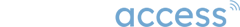 Shared Access Ltd
